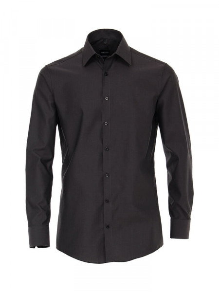 Camicia da ufficio VENTI Modern Fit