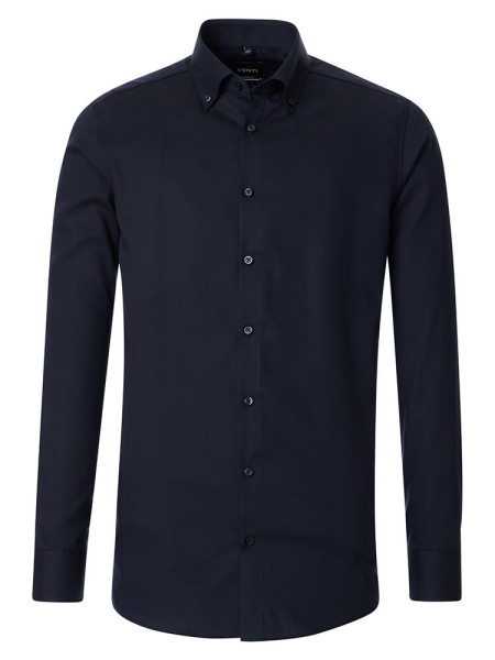 Camicia da ufficio VENTI Modern Fit