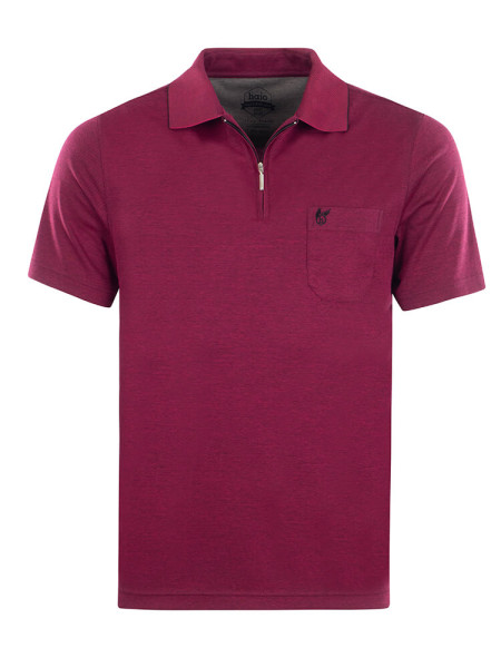 Polo HAJO