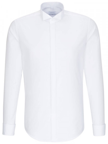 Camicia da ufficio SEIDENSTICKER SLIM