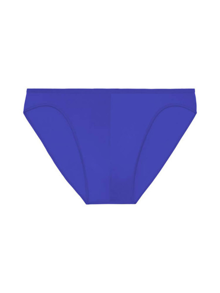 Slip sportivo senza patta HOM PLUME