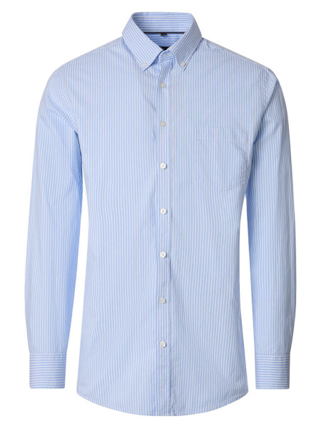 Camicia casual CASAMODA Comfort Fit