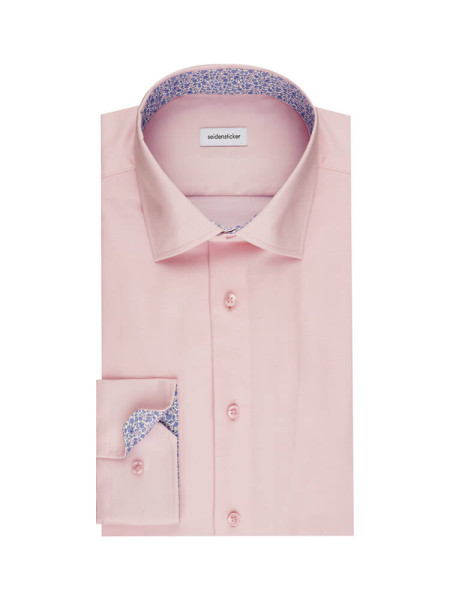 Camicia da ufficio SEIDENSTICKER SLIM