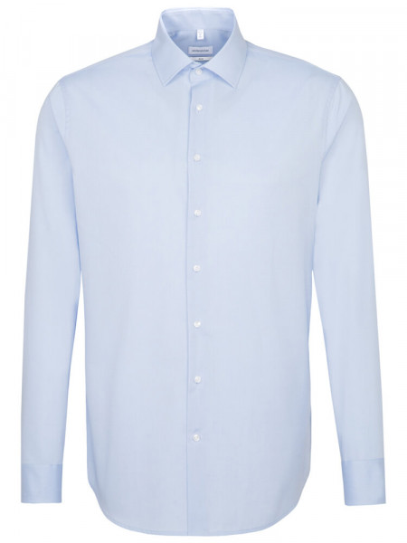 Camicia da ufficio SEIDENSTICKER SLIM
