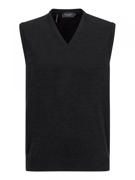 Maglione a maglia MAERZ