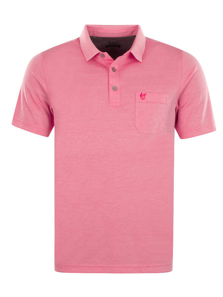 Polo HAJO