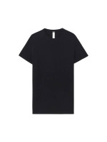 Maglietta HOM SUPREME COTTON 
