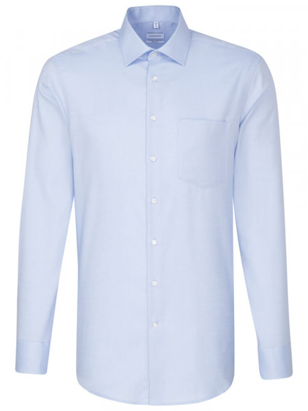 Camicia da ufficio SEIDENSTICKER REGULAR