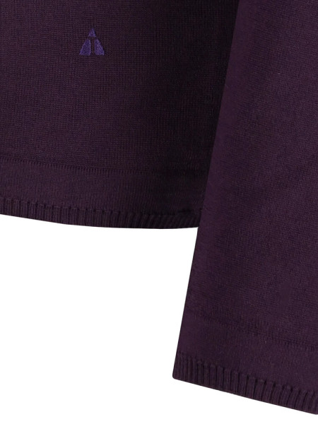 TOM RIPLEY Viola Extrafeine Qualität - Vista 1