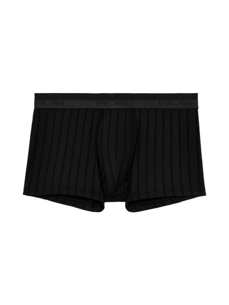shorts HOM SMART