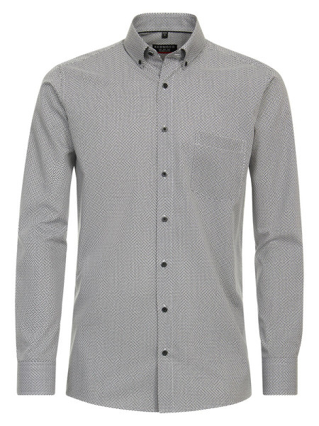 Camicia da ufficio REDMOND Modern Fit