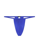 Perizoma HOM PLUME 