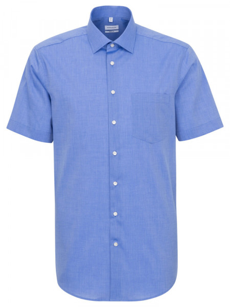 Camicia da ufficio SEIDENSTICKER REGULAR