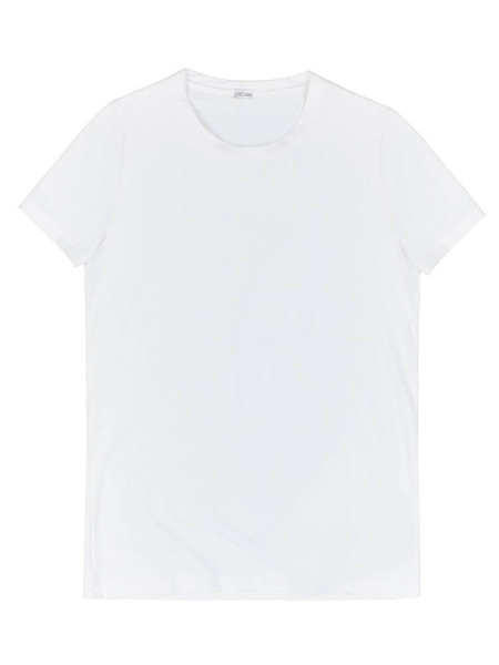 Maglietta HOM SUPREME COTTON