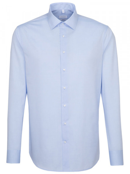 Camicia da ufficio SEIDENSTICKER SHAPED