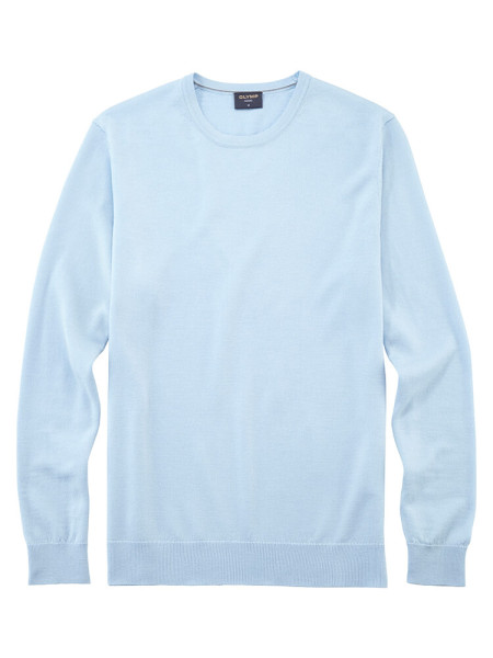 Pullover a maglia OLYMP Casual