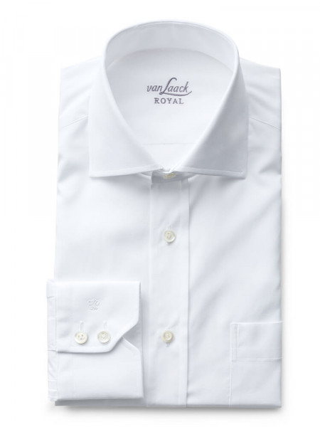 Camicia da ufficio VAN LAACK Comfort Fit