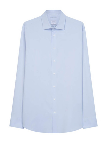 SEIDENSTICKER - Vista 3 | Camicie Da Uomo