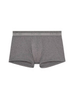shorts HOM CLASSIC 