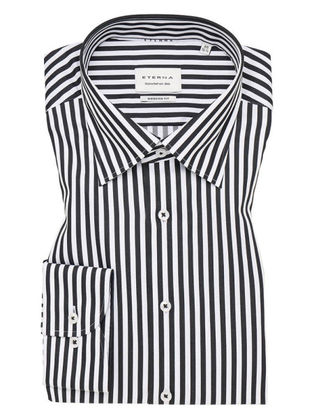 Camicia da ufficio ETERNA Modern Fit