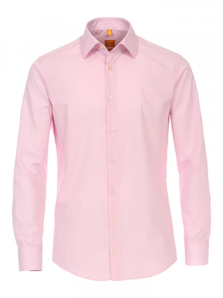 Camicia da ufficio REDMOND Modern Fit