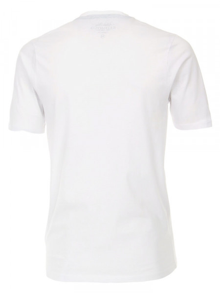 REDMOND Bianco Jersey