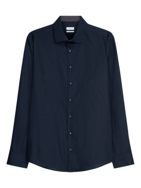 Camicia da ufficio SEIDENSTICKER SLIM