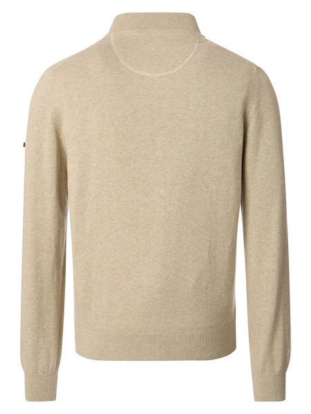 REDMOND Beige chiaro Natté