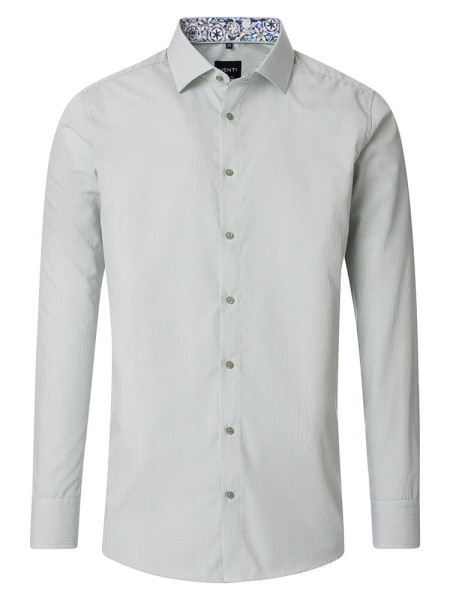 Camicia da ufficio VENTI Modern Fit