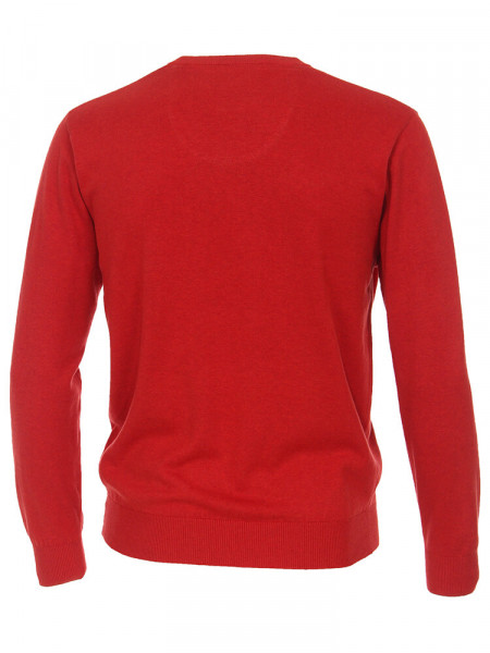 REDMOND Rosso Extrafeine Qualität