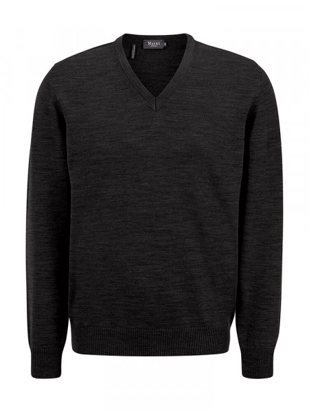 Pullover a maglia MAERZ
