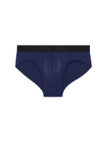 Slip sportivo senza patta HOM SUPERSOFT 