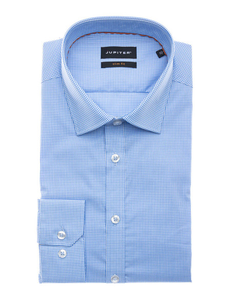 Camicia da ufficio JUPITER Slim Fit