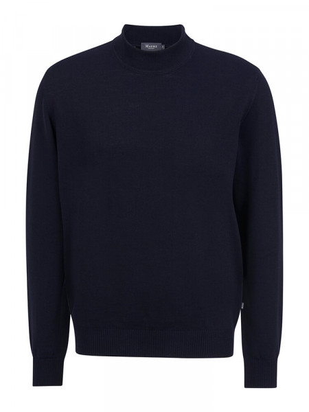 Pullover a maglia MAERZ