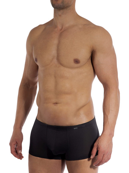 shorts OLAF BENZ RED1201