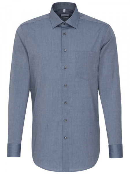 Camicia da ufficio SEIDENSTICKER REGULAR