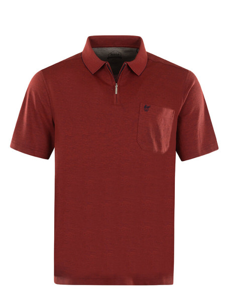 Polo HAJO
