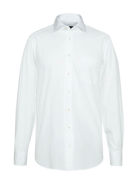 Camicia da ufficio VAN LAACK Comfort Fit