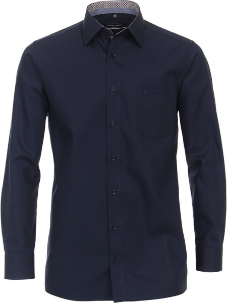 Camicia da ufficio CASAMODA Comfort Fit