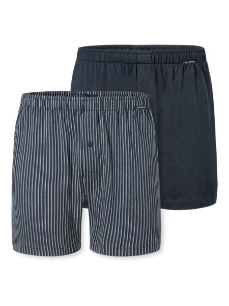 boxer SCHIESSER Boxershorts Multipacks