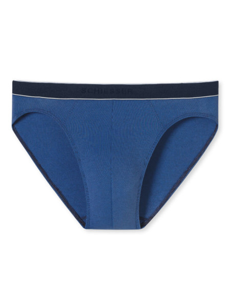 Slip sportivo senza patta SCHIESSER Duality Function