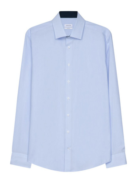 Camicia da ufficio SEIDENSTICKER SHAPED