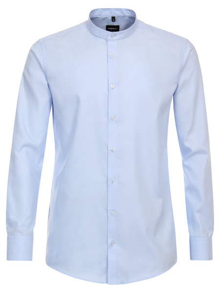 Camicia da ufficio VENTI Modern Fit