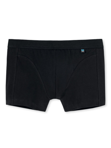 shorts SCHIESSER Long Life Rib