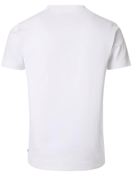 VENTI Bianco Extrafeine Qualität