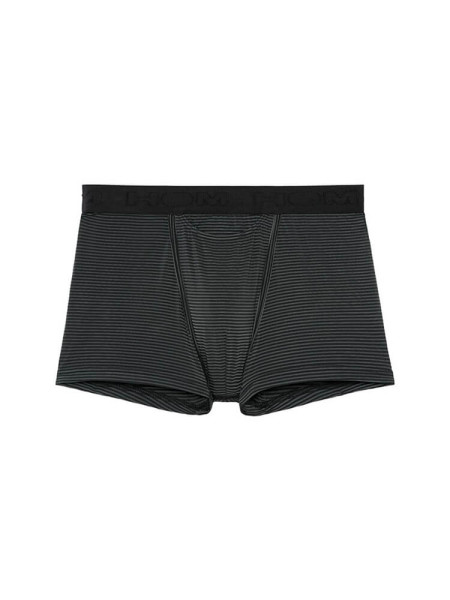 shorts HOM SMART