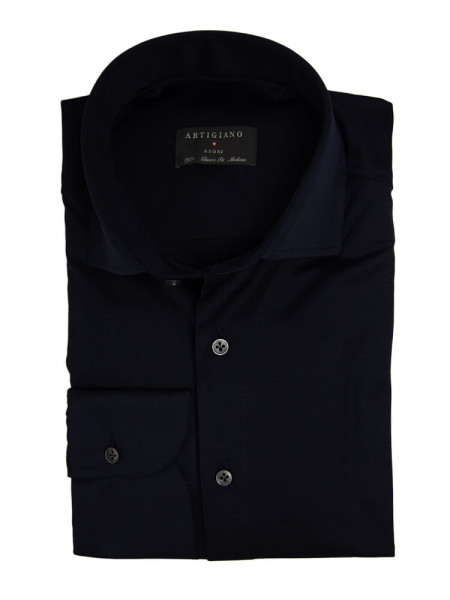 Camicia casual ARTIGIANO Classic Fit