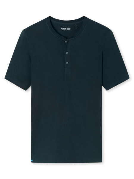 Maglietta SCHIESSER Mix + Relax