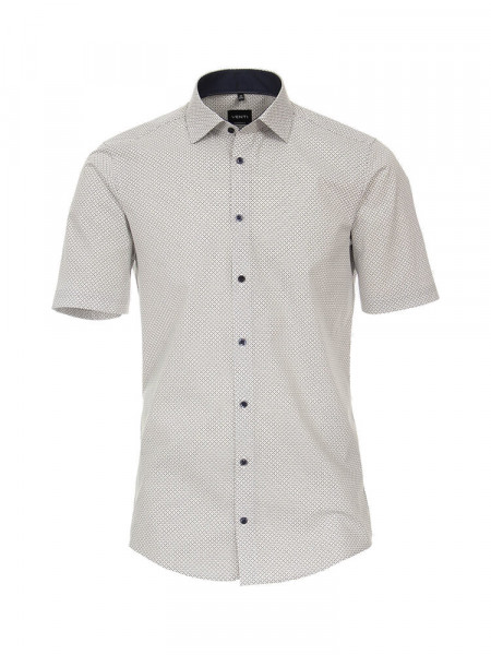 Camicia da ufficio VENTI Modern Fit