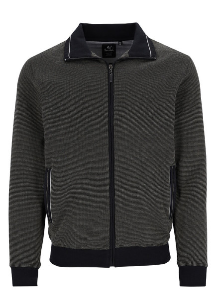 Cardigan HAJO regular fit
